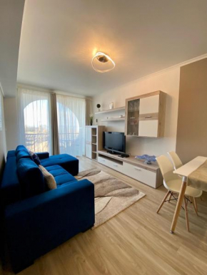 Sunset Beach Apartman Siófok